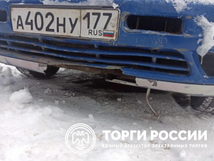 41 объявление о продаже Mercedes-Benz Vito в Сумской области